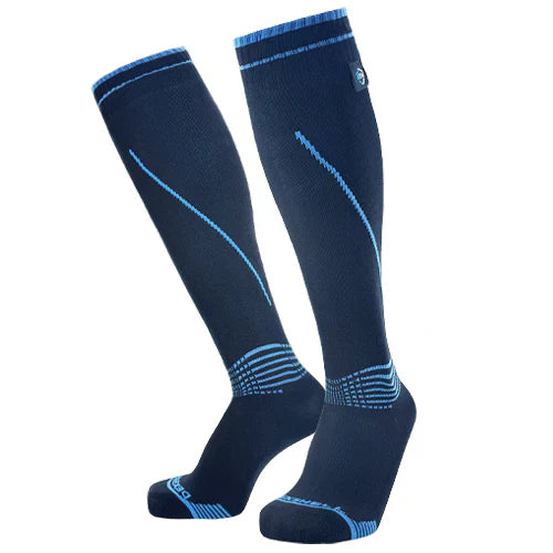 The DexShell Longlite 2.0 Sock