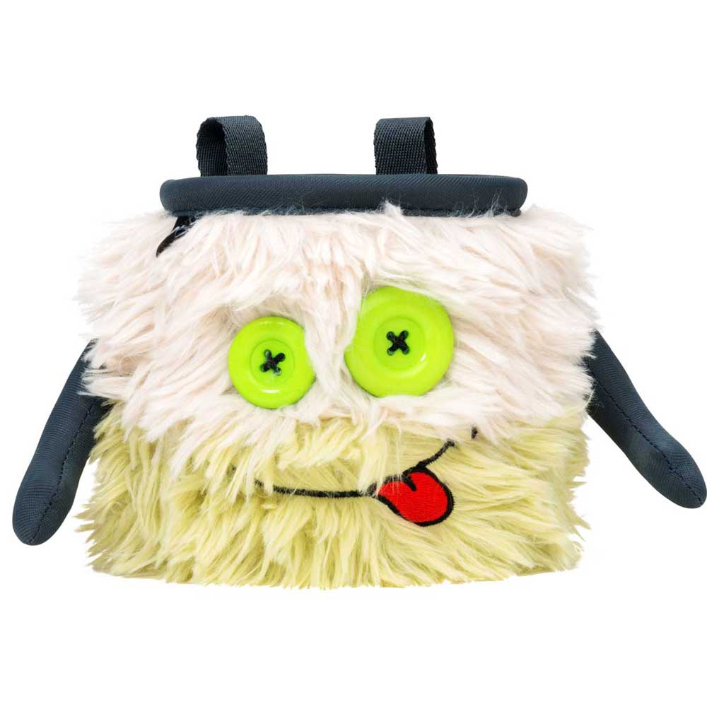 8BPLUS AJ Chalk Bag | Outdoor 247