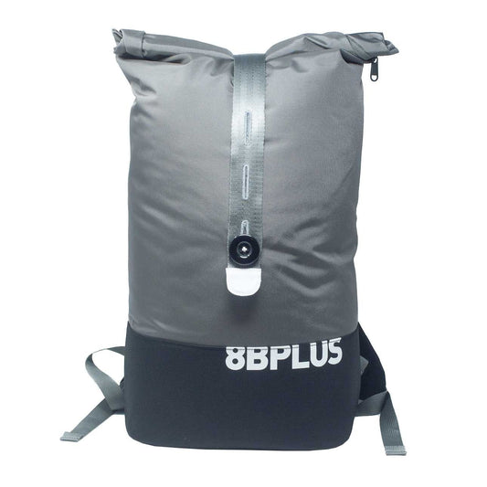 8BPLUS Harry Backpack | Outdoor 247