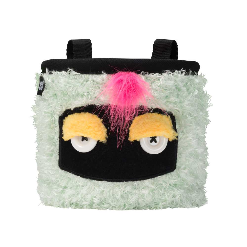 8BPLUS Ingrid Chalk Bag | Outdoor 247