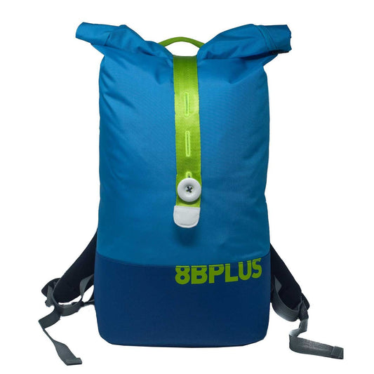8BPLUS Maxine Backpack | Outdoor 247