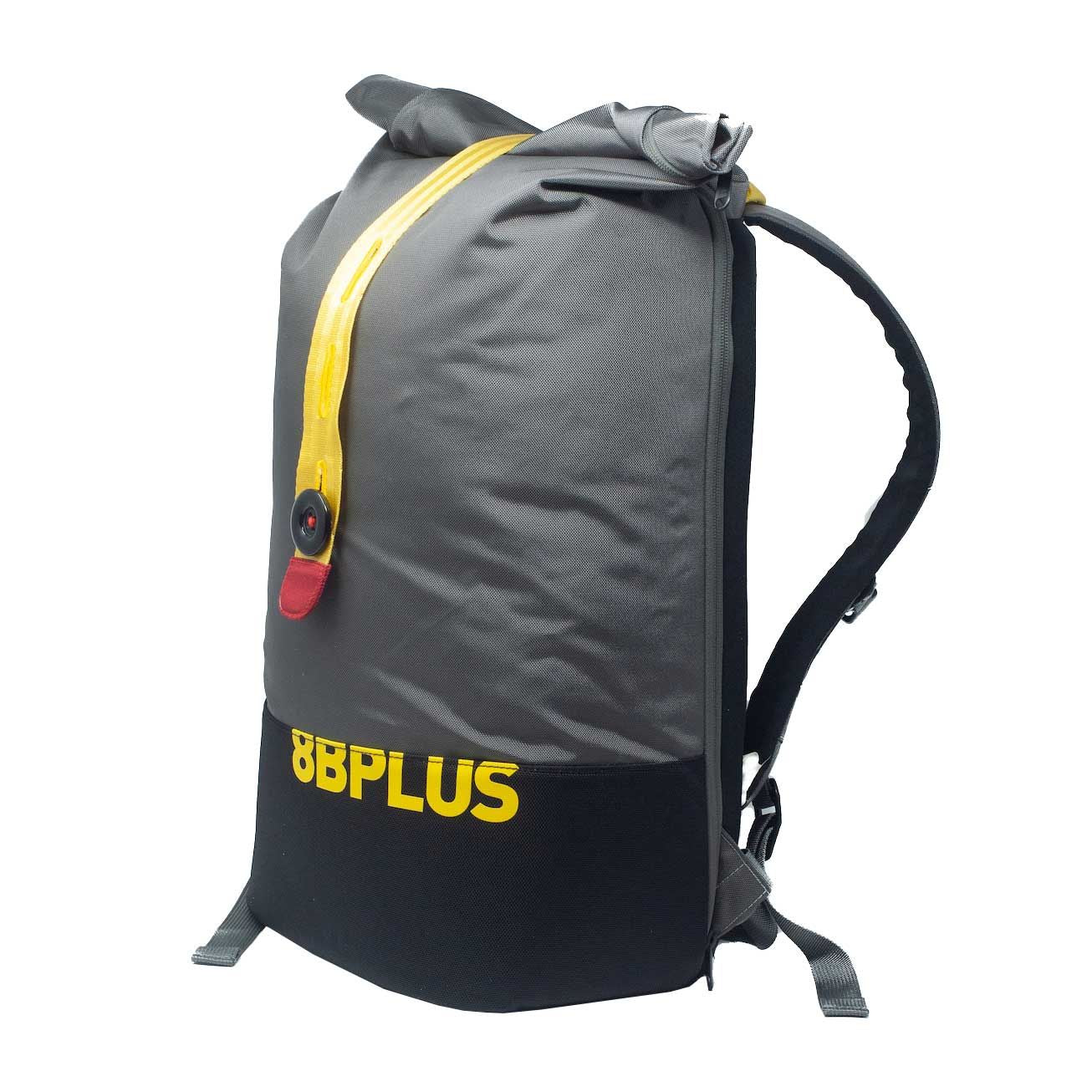 8BPLUS Philip Backpack | Outdoor247