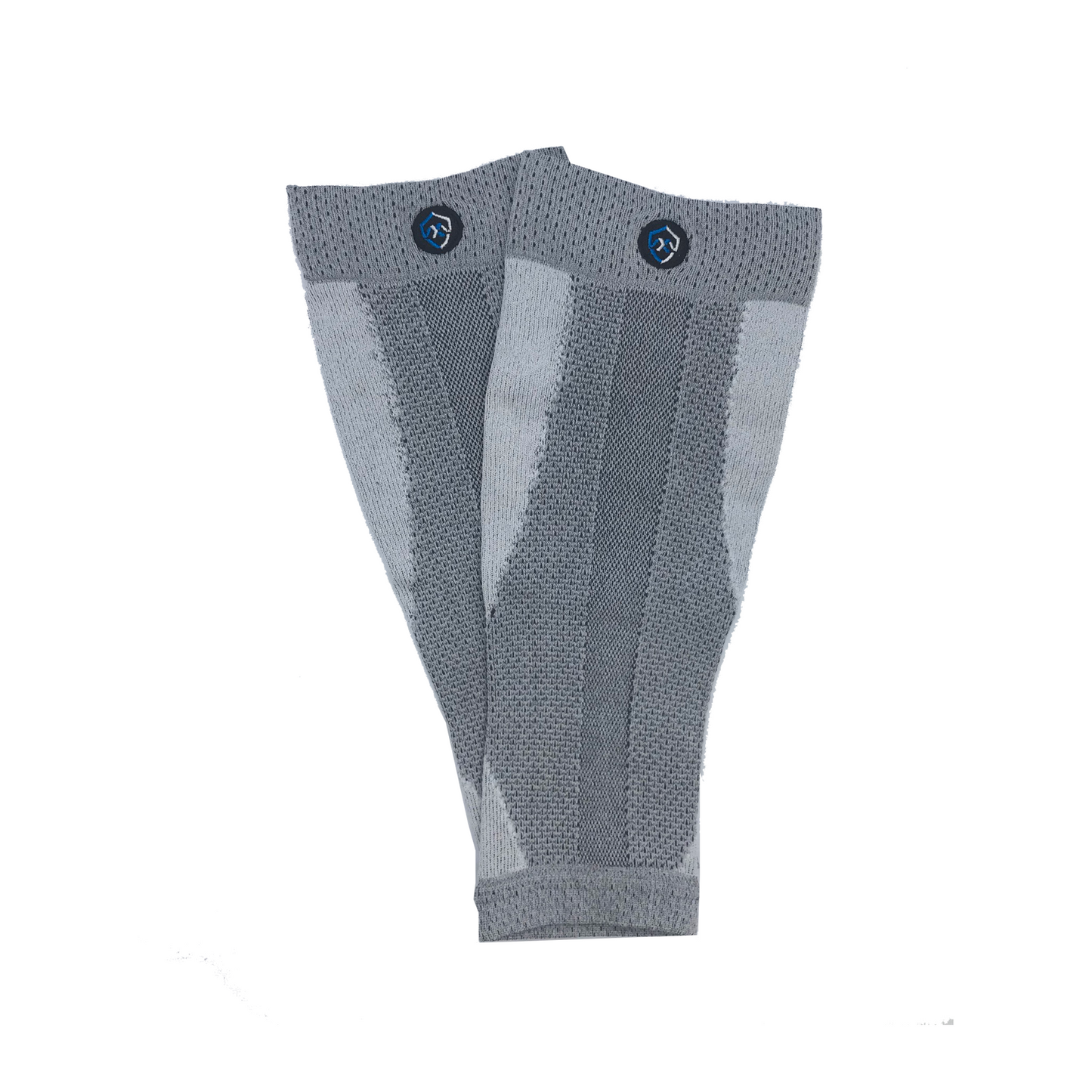 DexShell Compression Calf Sleeves