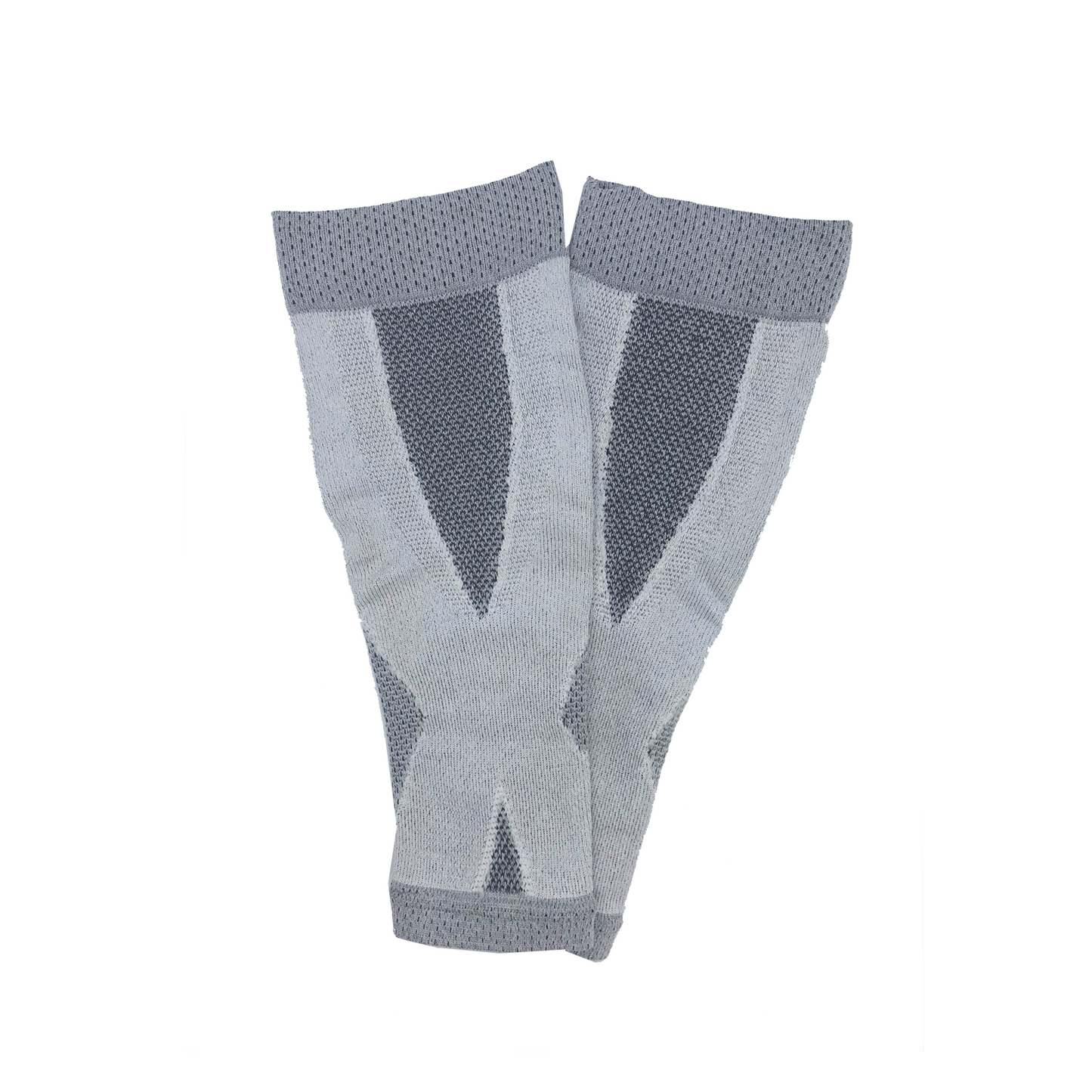 DexShell Compression Calf Sleeves