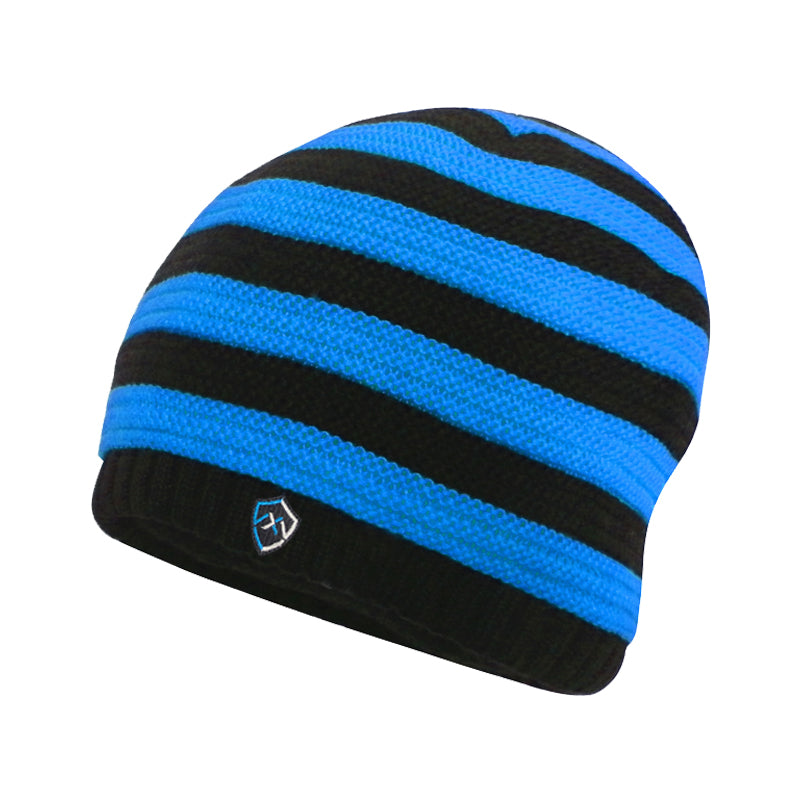 DexShell Childrens Beanie Blue | Outdoor 247