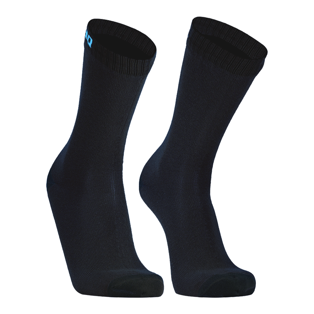DexShell Ultra Thin Crew Socks