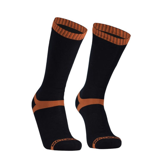 DexShell Hytherm Pro Socks | Outdoor 247