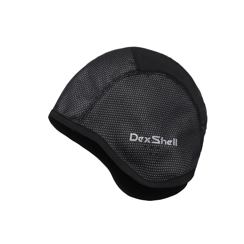 DexShell Windproof Skull Cap | Outdoor 247