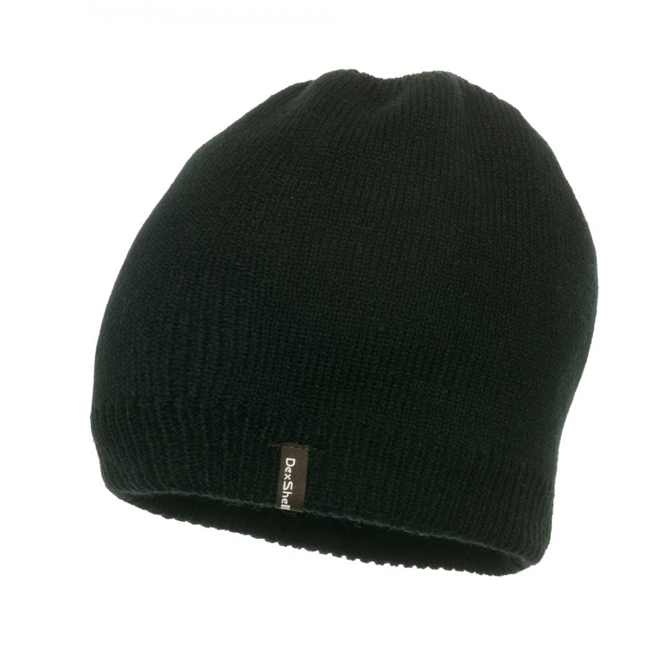 DexShell Solo Beanie | Backcountry Books