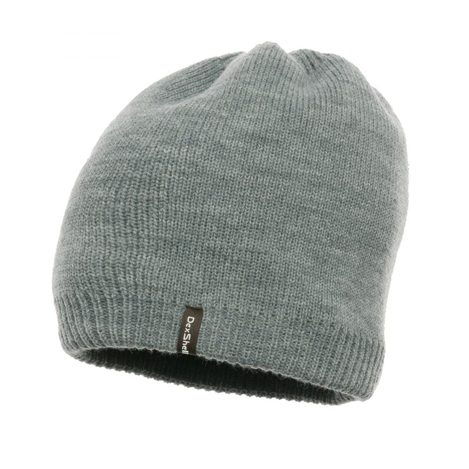 DexShell Solo Beanie | Backcountry Books