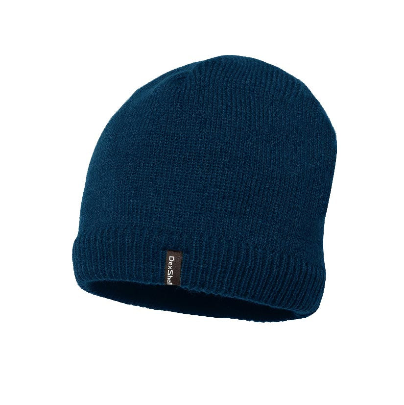 DexShell Solo Beanie | Backcountry Books