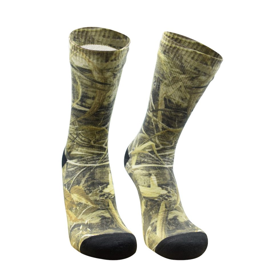 DexShell Stormblok Socks | Outdoor 247