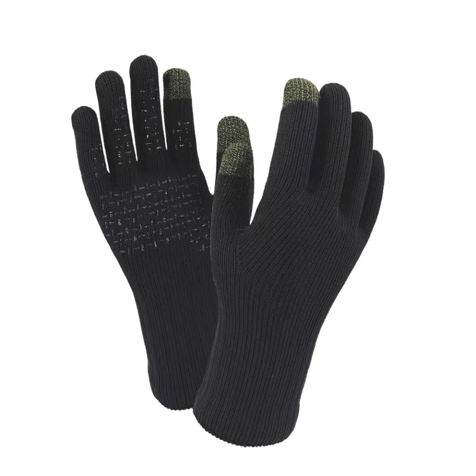 Dexshell thermfit hot sale neo gloves