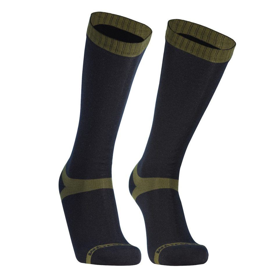 DexShell Trekking Socks | Outdoor 247