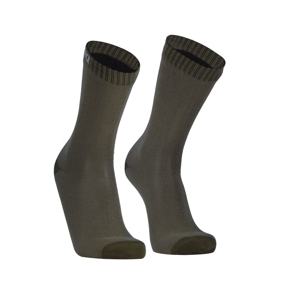 DexShell Ultra Thin Crew Socks | Outdoor 247