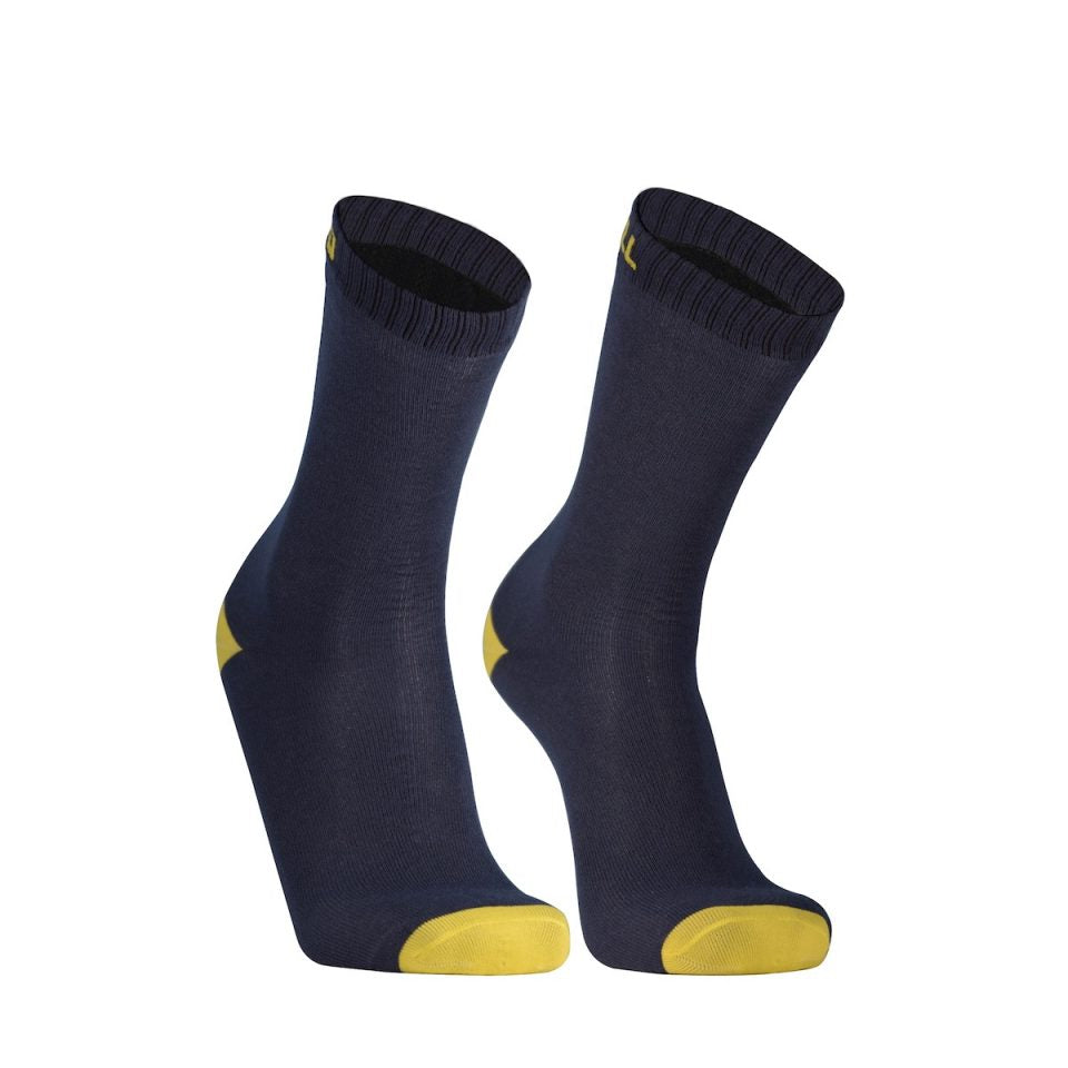 DexShell Ultra Thin Crew Socks | Outdoor 247
