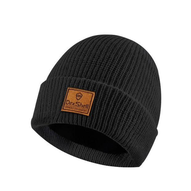 DexShell Watch Beanie | Outdoor 247