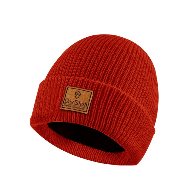 DexShell Watch Beanie | Outdoor 247
