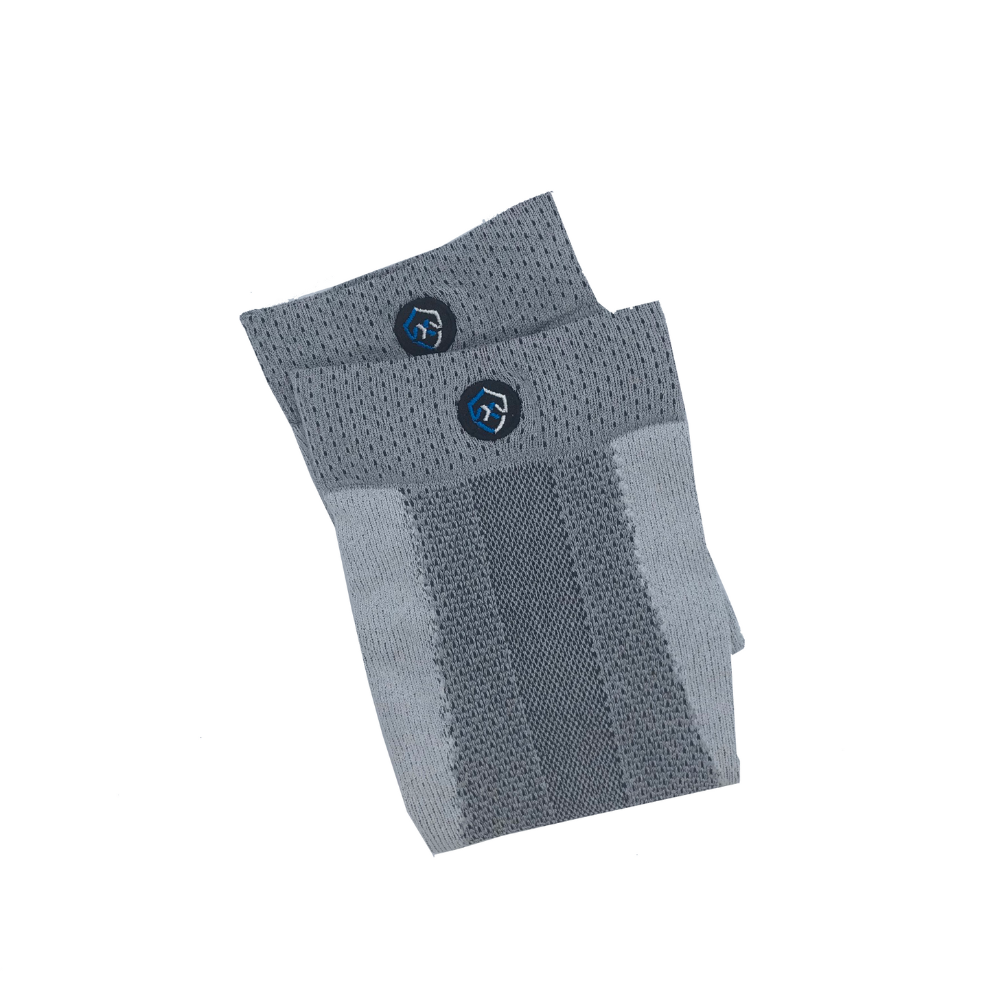 DexShell Compression Calf Sleeves
