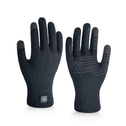 DexShell Thermfit 3.0 Gloves