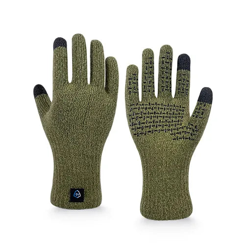 DexShell Thermfit 3.0 Gloves