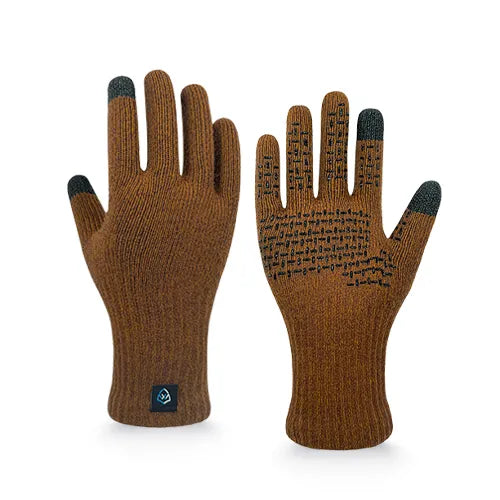 DexShell Thermfit 3.0 Gloves