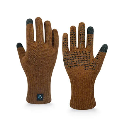 DexShell Thermfit 3.0 Gloves