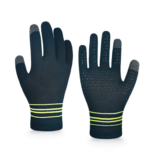 DexShell Ultra Thin Waterproof Running Gloves | Pre-Order