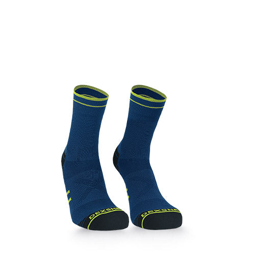 DexShell Running Lite 2.0 Socks