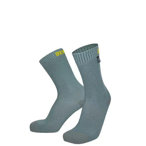 DexShell Ultra Thin Crew Socks | Outdoor 247