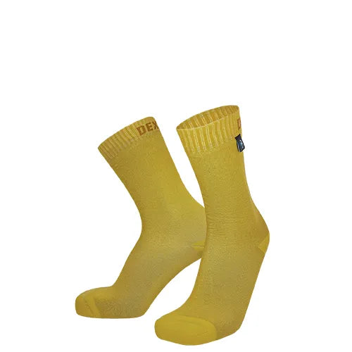 DexShell Ultra Thin Crew Socks | Outdoor 247