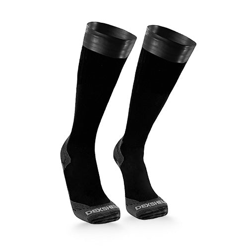 DexShell DEXLOCK Wading Pro Socks | Outdoor 247