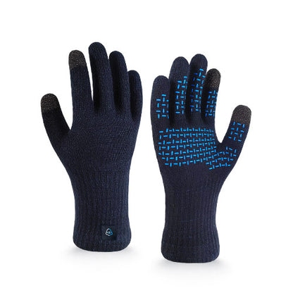 DexShell Thermfit 3.0 Gloves | Outdoor 247