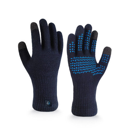 DexShell Thermfit 3.0 Gloves | Outdoor 247