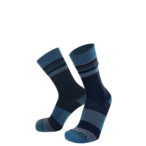 DexShell Thermlite 2.0 Socks