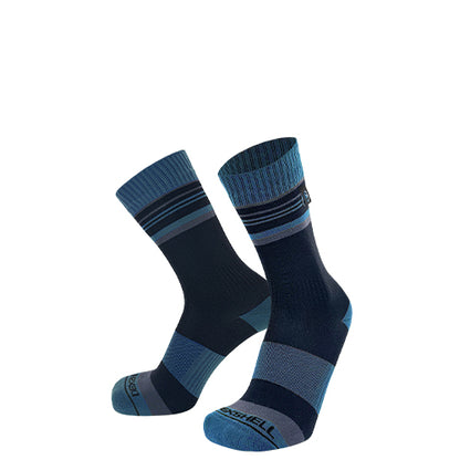 DexShell Thermlite 2.0 Socks | Outdoor 247