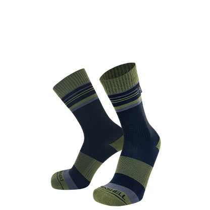 DexShell Thermlite 2.0 Socks | Outdoor 247