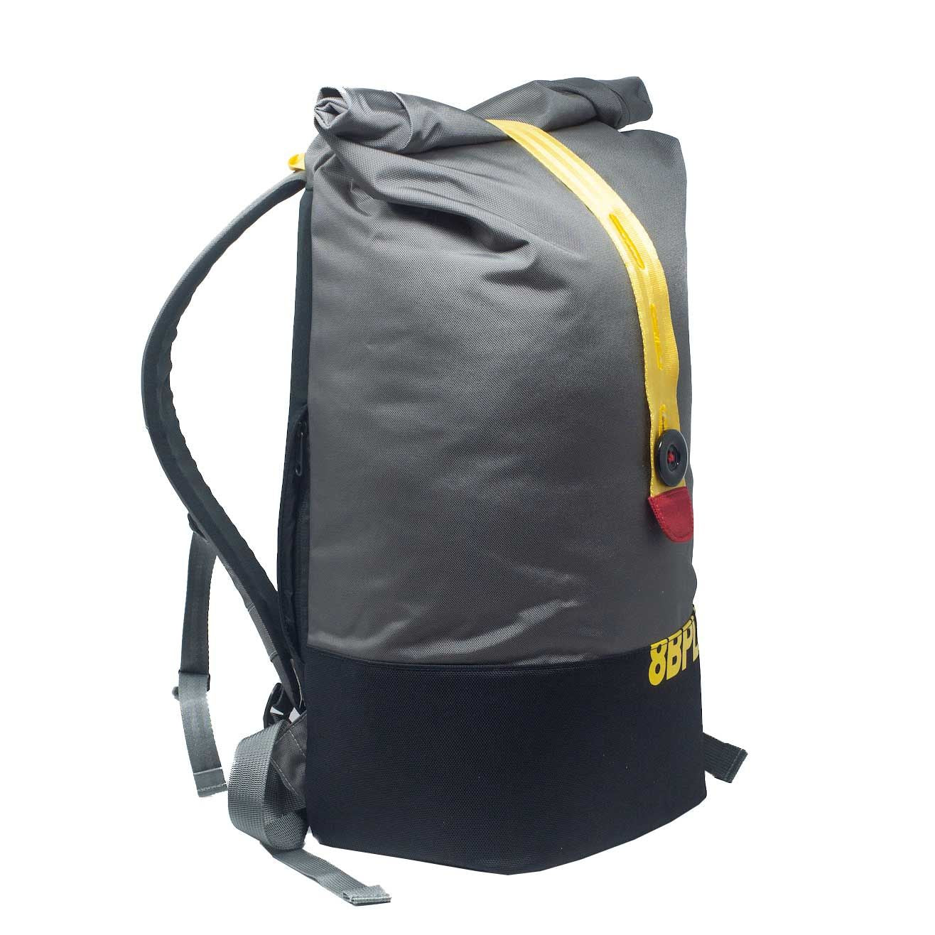 8BPlus Phil Chalk Bag