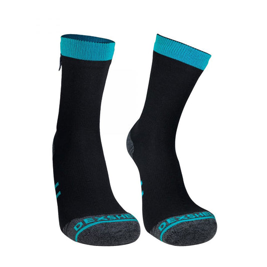 DexShell Running Lite Socks | Outdoor 247