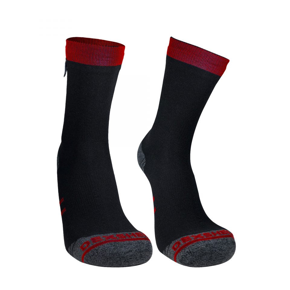 DexShell Running Lite Socks | Outdoor 247