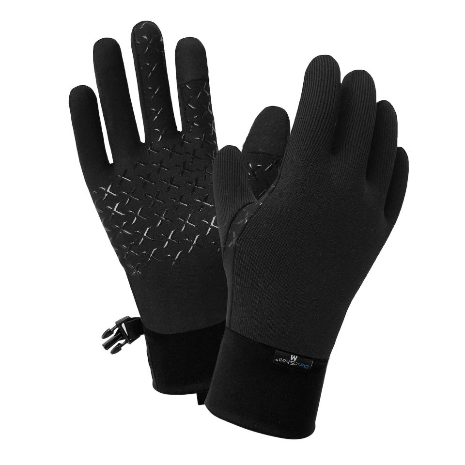 DexShell StretchFit Gloves | Outdoor 247