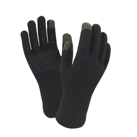 DexShell ThermFit TS Gloves 2.0
