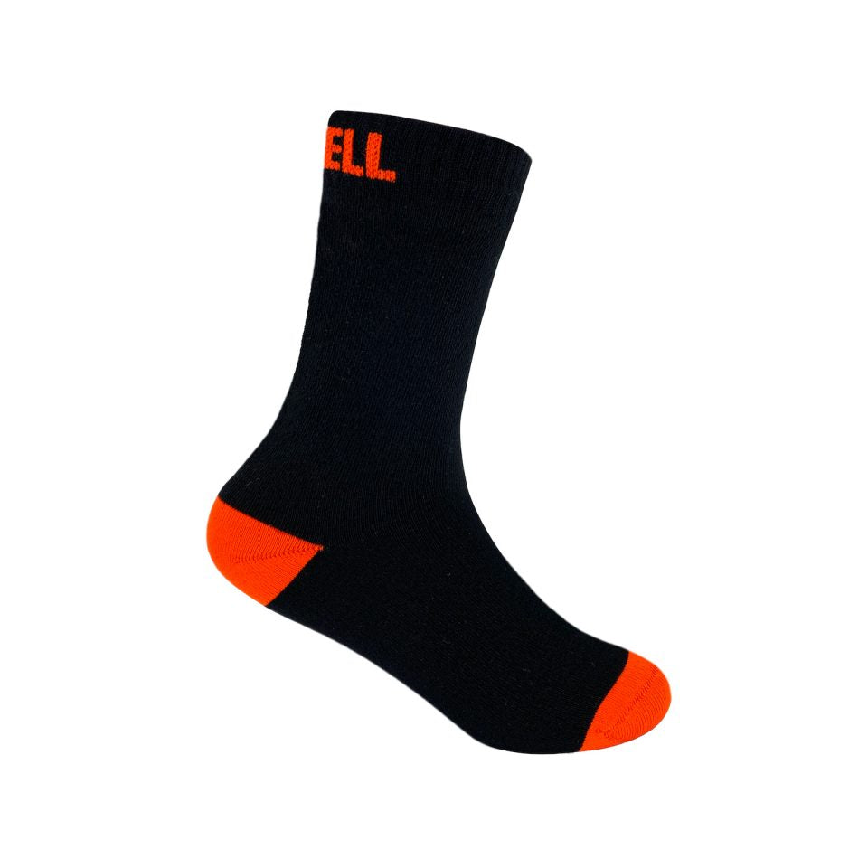 DexShell Ultra Thin Children's Socks | Outdoor 247