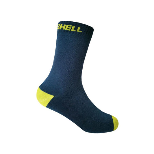 DexShell Ultra Thin Children's Socks | Outdoor 247