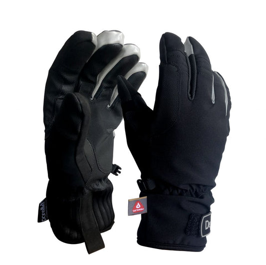 DexShell Ultra Weather Winter Gloves | Outdoor 247