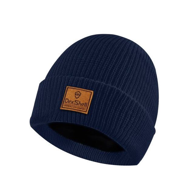 DexShell Watch Beanie | Outdoor 247