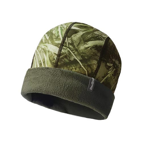 DexShell Watch Hat Camoflage | Outdoor 247