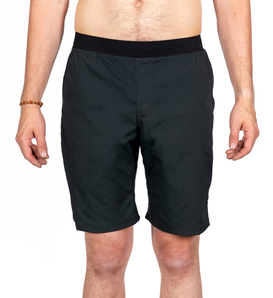 Troll Flow Shorts
